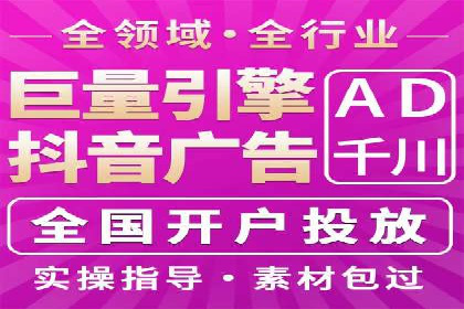 充值高返点：真实用户回馈案例分享